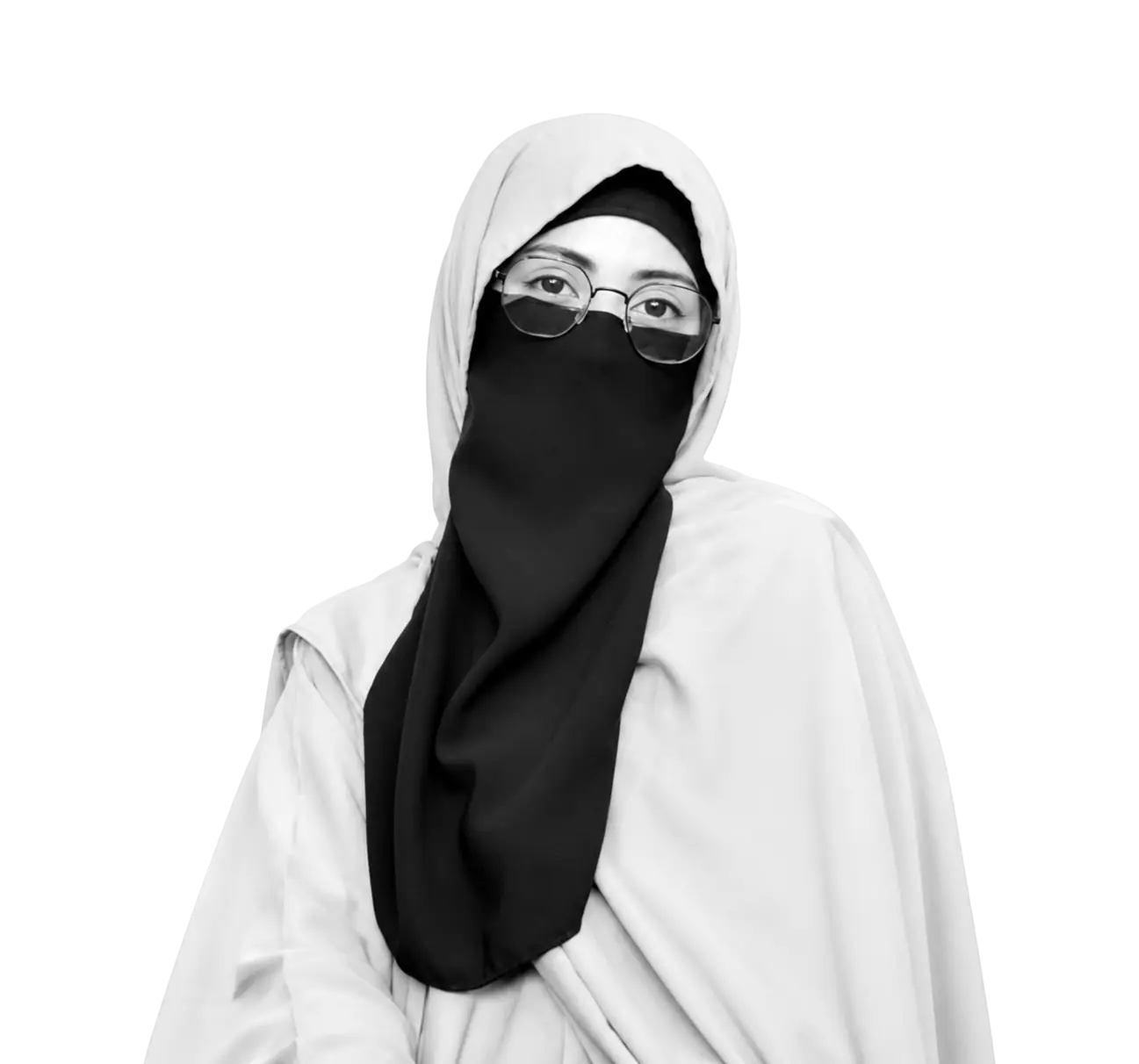 Asma Fatima